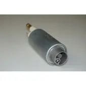 STARQ SQ222-15243 Brandstofpomp