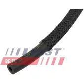 Fast Sports Nutrition Stabilisatorstang FT01581