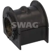 SWAG 33 11 1773 Stabilisatorstang rubber