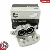 ESEN SKV Remklauw 56SKV852