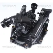 TRISCAN 8600 29090 Waterpomp