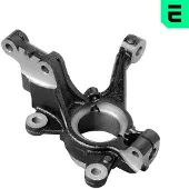 OPTIMAL KN-941105-01-R Fuseestuk