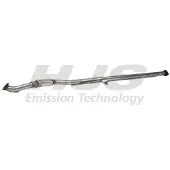 HJS 91 14 1642 Voorpijp