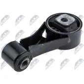 NTY ZPS-TY-171 Motorsteunlager