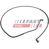 Fast Sports Nutrition FT10667 Knipperlichtautomaat / Pinkdoos