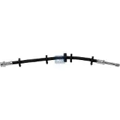 DT Spare Parts 7.16932 Remslang