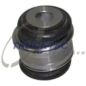 TRUCKTEC AUTOMOTIVE 08.32.098 Draagarmrubber