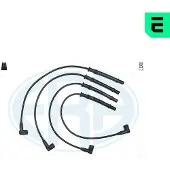 ERA 883004 Bougiekabels