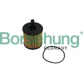 Borsehung B10548 Oliefilter