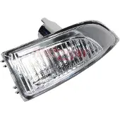 METZGER 2080182 Knipperlichtautomaat / Pinkdoos