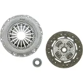 AISIN SPS-001 Koppelingsset