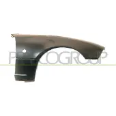 PRASCO MZ1143003 Spatbord