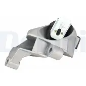 Delphi TEM274 Motorsteunlager