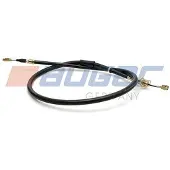 AUGER 71814 Handremkabel