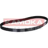 KAMOKA 7000099 Distributieriem
