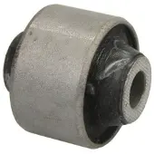 YAMATO J41067AYMT Draagarmrubber