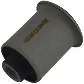 KAVO PARTS SCR-9053 Draagarmrubber