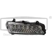 Dpa 89410640802 Mistlamp