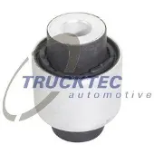 TRUCKTEC AUTOMOTIVE 09.31.022 Draagarmrubber