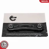ESEN SKV 69SKV802 Draagarm