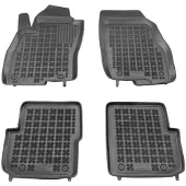 REZAW-PLAST 201508 Automatten