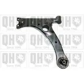 Quinton Hazell QSA2515S Draagarm