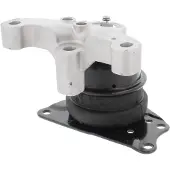 CORTECO 80000319 Motorsteunlager