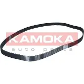 KAMOKA 7000021 Distributieriem