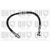 Quinton Hazell BFH5238 Remslang