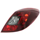 Depo 2220421 Achterlicht