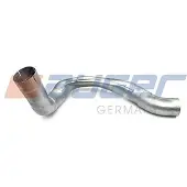 AUGER 70909 Voorpijp