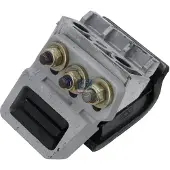 DT Spare Parts 4.80262 Motorsteunlager