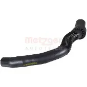 METZGER 2422021 Radiateurslang