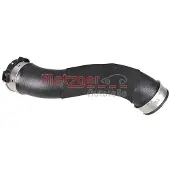 METZGER 2400596 Laadluchtslang