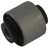 KAVO PARTS SCR-2081 Draagarmrubber