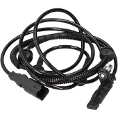 STARQ SQ426-03178 Wielsnelheidssensor (ABS)