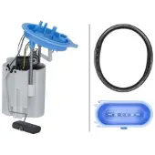 STARQ SQ222-01574 Brandstofpomp