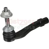 METZGER 54069601 Stuurkogel