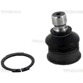 TRISCAN 8500 14545 Fuseekogel
