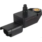 HERTH+BUSS JAKOPARTS J5700914 Sensor, vuldruk