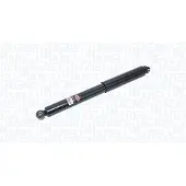 MAGNETI MARELLI 060708138010 Bobine