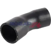 BOGAP A1711303 Laadluchtslang