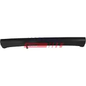 Fast Sports Nutrition FT91135 Bumper