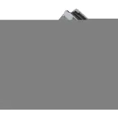 DT Spare Parts 3.10840 Motorsteunlager