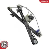 ESEN SKV 51SKV701 Raammechanisme