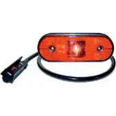 Proplast 31780401 Achterlicht