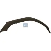 DT Spare Parts 2.71494 Spatbord