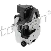 Topran Deurslot HANS PRIES HP209 436