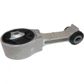 CORTECO 49430753 Motorsteunlager