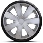 Argo 15 TENZO Wieldoppen